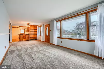 3118 Lynch Road, Sparrows Point, MD 21219 - Photo 17