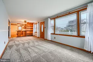 3118 Lynch Rd, Sparrows Point, MD 21219 - Photo 17