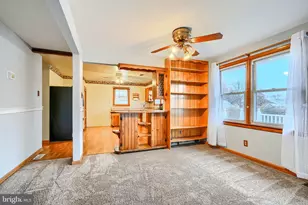 3118 Lynch Rd, Sparrows Point, MD 21219 - Photo 21