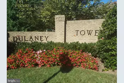 1 Smeton Place #401, Towson, MD 21204 - Photo 1