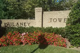 1 Smeton Pl, Towson, MD 21204 - Photo 1