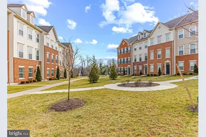 9236 Garrettson Circle, Perry Hall, MD 21128 - Photo 3