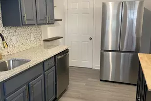 1529 Clairidge Rd, Gwynn Oak, MD 21207 - Photo 55