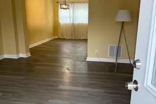 1529 Clairidge Rd, Gwynn Oak, MD 21207 - Photo 11