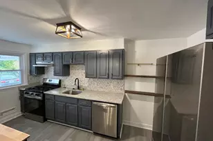 1529 Clairidge Rd, Gwynn Oak, MD 21207 - Photo 51