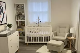 1529 Clairidge Rd, Gwynn Oak, MD 21207 - Photo 27