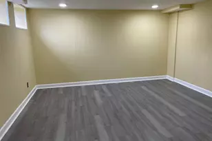 1529 Clairidge Rd, Gwynn Oak, MD 21207 - Photo 31