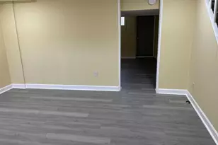 1529 Clairidge Rd, Gwynn Oak, MD 21207 - Photo 63