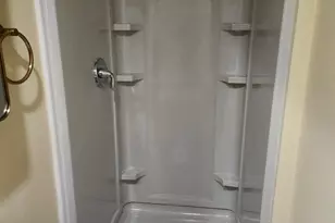 1529 Clairidge Rd, Gwynn Oak, MD 21207 - Photo 7