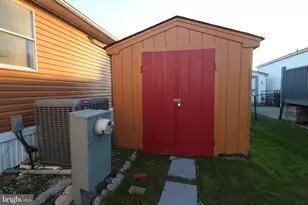 3 Tearose Ln, Middle River, MD 21220 - Photo 7