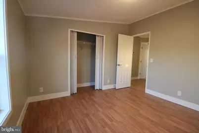 3 Tearose Lane, Middle River, MD 21220 - Photo 11