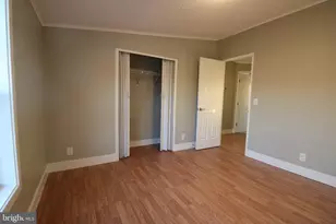 3 Tearose Ln, Middle River, MD 21220 - Photo 11