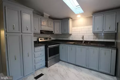 3 Tearose Lane, Middle River, MD 21220 - Photo 9