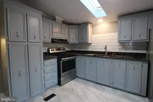 3 Tearose Ln, Middle River, MD 21220 - Photo 9