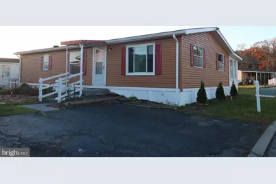 3 Tearose Lane, Middle River, MD 21220 - Photo 1