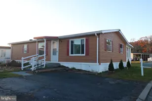 3 Tearose Ln, Middle River, MD 21220 - Photo 1