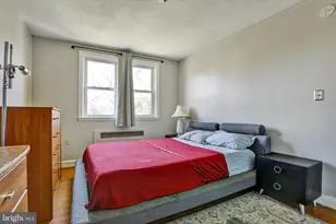 425 Overbrook Rd, Catonsville, MD 21228 - Photo 19