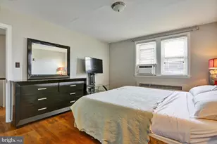 425 Overbrook Rd, Catonsville, MD 21228 - Photo 15