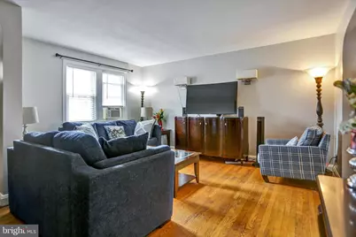 425 Overbrook Road, Catonsville, MD 21228 - Photo 3