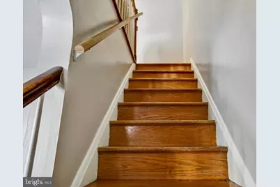 425 Overbrook Road, Catonsville, MD 21228 - Photo 11