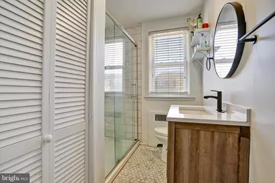 425 Overbrook Road, Catonsville, MD 21228 - Photo 17