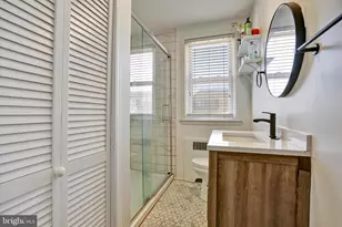 425 Overbrook Rd, Catonsville, MD 21228 - Photo 17