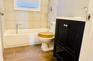 2111 Vailthorn Rd, Middle River, MD 21220 - Photo 13