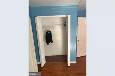 3516 Corn Stream Road, Randallstown, MD 21133 - Photo 49