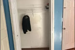 3516 Corn Stream Rd, Randallstown, MD 21133 - Photo 49