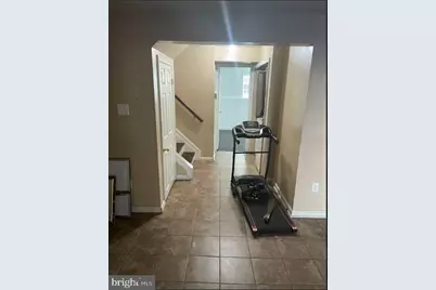 3516 Corn Stream Road, Randallstown, MD 21133 - Photo 33