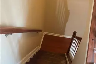 3516 Corn Stream Rd, Randallstown, MD 21133 - Photo 45