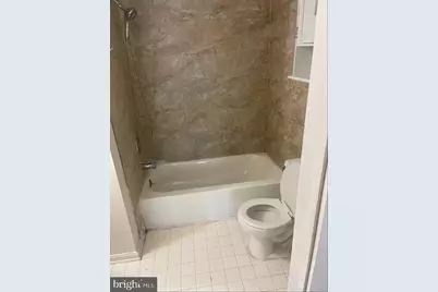 3516 Corn Stream Road, Randallstown, MD 21133 - Photo 37