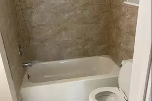 3516 Corn Stream Rd, Randallstown, MD 21133 - Photo 37