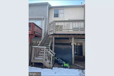 3516 Corn Stream Road, Randallstown, MD 21133 - Photo 3