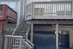 3516 Corn Stream Rd, Randallstown, MD 21133 - Photo 3