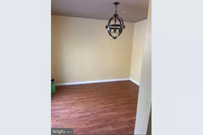 3516 Corn Stream Road, Randallstown, MD 21133 - Photo 23