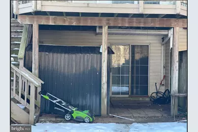 3516 Corn Stream Road, Randallstown, MD 21133 - Photo 9