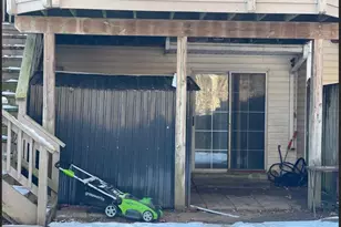 3516 Corn Stream Rd, Randallstown, MD 21133 - Photo 9