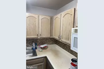 3516 Corn Stream Road, Randallstown, MD 21133 - Photo 25