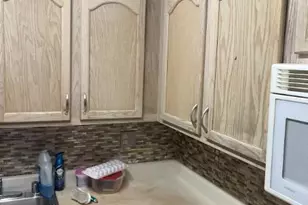 3516 Corn Stream Rd, Randallstown, MD 21133 - Photo 25