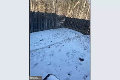 3516 Corn Stream Road, Randallstown, MD 21133 - Photo 19