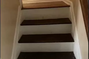 3516 Corn Stream Rd, Randallstown, MD 21133 - Photo 31