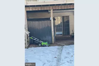 3516 Corn Stream Road, Randallstown, MD 21133 - Photo 13