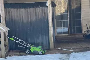 3516 Corn Stream Rd, Randallstown, MD 21133 - Photo 13