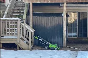 3516 Corn Stream Rd, Randallstown, MD 21133 - Photo 11