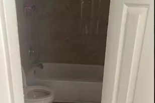 3516 Corn Stream Rd, Randallstown, MD 21133 - Photo 47