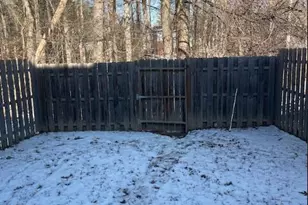 3516 Corn Stream Rd, Randallstown, MD 21133 - Photo 65