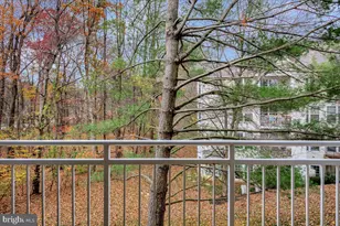4828 Stone Shop Cir, Owings Mills, MD 21117 - Photo 3