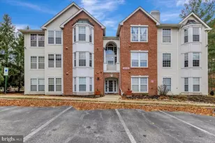 4828 Stone Shop Cir, Owings Mills, MD 21117 - Photo 1