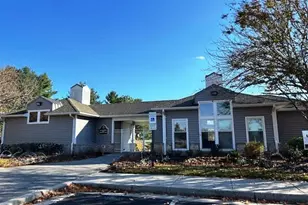 4828 Stone Shop Cir, Owings Mills, MD 21117 - Photo 17